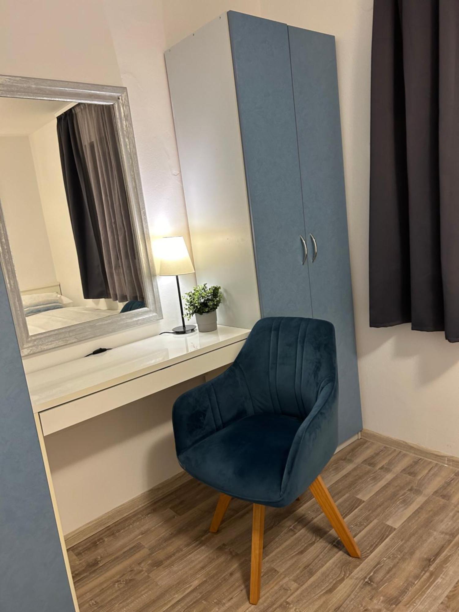 Apartments Mare Пунат Экстерьер фото